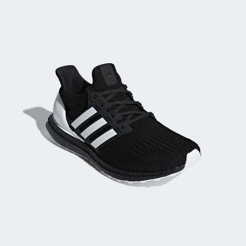 Ultra boost 4.0 outlet orca